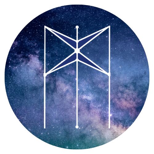 Salon Constellations